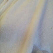 ヒメ日記 2025/12/22 12:35 投稿 みわ 仙台人妻セレブリティー