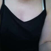 ヒメ日記 2025/12/23 14:24 投稿 みわ 仙台人妻セレブリティー