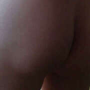 ヒメ日記 2025/12/24 16:53 投稿 みわ 仙台人妻セレブリティー