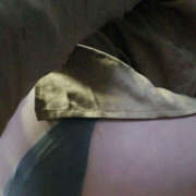 ヒメ日記 2025/12/25 12:04 投稿 みわ 仙台人妻セレブリティー