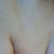 ヒメ日記 2025/12/26 11:23 投稿 みわ 仙台人妻セレブリティー