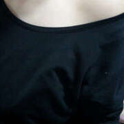 ヒメ日記 2025/12/28 13:00 投稿 みわ 仙台人妻セレブリティー