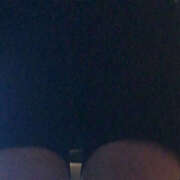 ヒメ日記 2025/12/30 12:22 投稿 みわ 仙台人妻セレブリティー