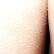 ヒメ日記 2026/01/04 12:41 投稿 みわ 仙台人妻セレブリティー