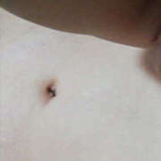 ヒメ日記 2026/01/05 16:22 投稿 みわ 仙台人妻セレブリティー