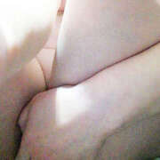 ヒメ日記 2026/01/06 15:44 投稿 みわ 仙台人妻セレブリティー