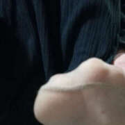 ヒメ日記 2026/01/11 13:48 投稿 みわ 仙台人妻セレブリティー