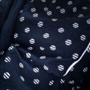 ヒメ日記 2026/01/12 15:14 投稿 みわ 仙台人妻セレブリティー