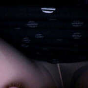 ヒメ日記 2026/01/15 12:15 投稿 みわ 仙台人妻セレブリティー