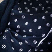 ヒメ日記 2026/01/17 10:42 投稿 みわ 仙台人妻セレブリティー