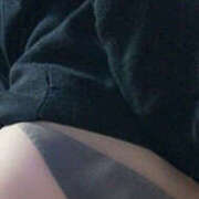 ヒメ日記 2026/01/18 11:19 投稿 みわ 仙台人妻セレブリティー