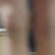 ヒメ日記 2026/01/19 12:31 投稿 みわ 仙台人妻セレブリティー