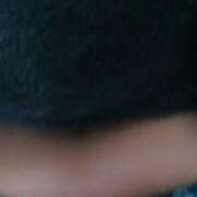 ヒメ日記 2026/01/21 11:02 投稿 みわ 仙台人妻セレブリティー