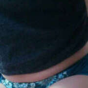 ヒメ日記 2026/01/23 12:25 投稿 みわ 仙台人妻セレブリティー