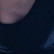 ヒメ日記 2026/01/26 14:17 投稿 みわ 仙台人妻セレブリティー