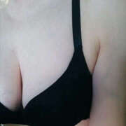 ヒメ日記 2026/01/27 14:44 投稿 みわ 仙台人妻セレブリティー