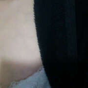 ヒメ日記 2026/01/28 12:07 投稿 みわ 仙台人妻セレブリティー