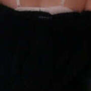 ヒメ日記 2026/01/29 13:50 投稿 みわ 仙台人妻セレブリティー