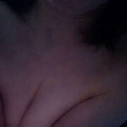 ヒメ日記 2026/01/31 11:35 投稿 みわ 仙台人妻セレブリティー