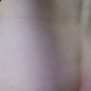 ヒメ日記 2026/02/01 15:44 投稿 みわ 仙台人妻セレブリティー