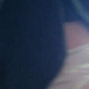 ヒメ日記 2026/02/05 11:03 投稿 みわ 仙台人妻セレブリティー