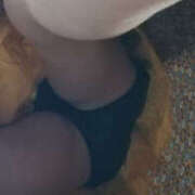 ヒメ日記 2026/02/09 15:07 投稿 みわ 仙台人妻セレブリティー