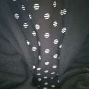 ヒメ日記 2026/02/12 12:47 投稿 みわ 仙台人妻セレブリティー