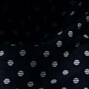 ヒメ日記 2026/02/13 12:56 投稿 みわ 仙台人妻セレブリティー