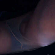 ヒメ日記 2026/02/14 16:06 投稿 みわ 仙台人妻セレブリティー