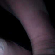 ヒメ日記 2026/02/15 13:16 投稿 みわ 仙台人妻セレブリティー