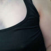 ヒメ日記 2026/02/17 16:01 投稿 みわ 仙台人妻セレブリティー