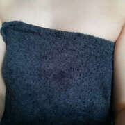 ヒメ日記 2026/02/18 17:52 投稿 みわ 仙台人妻セレブリティー