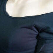 ヒメ日記 2026/02/21 12:31 投稿 みわ 仙台人妻セレブリティー