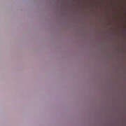 ヒメ日記 2026/02/22 15:37 投稿 みわ 仙台人妻セレブリティー