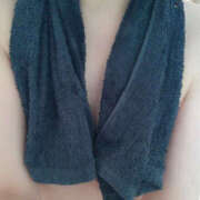 ヒメ日記 2026/02/23 13:07 投稿 みわ 仙台人妻セレブリティー