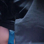 みわ 久 仙台人妻セレブリティー