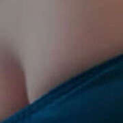 みわ 洗 仙台人妻セレブリティー