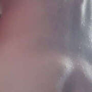 ヒメ日記 2026/02/28 14:11 投稿 みわ 仙台人妻セレブリティー