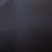 ヒメ日記 2026/03/02 16:47 投稿 みわ 仙台人妻セレブリティー