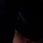 ヒメ日記 2026/03/03 13:37 投稿 みわ 仙台人妻セレブリティー