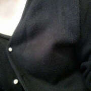 ヒメ日記 2026/03/10 11:18 投稿 みわ 仙台人妻セレブリティー