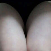 ヒメ日記 2026/03/11 12:55 投稿 みわ 仙台人妻セレブリティー