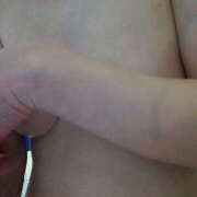 ヒメ日記 2026/03/12 15:45 投稿 みわ 仙台人妻セレブリティー