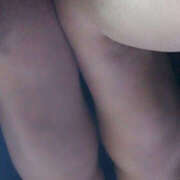 ヒメ日記 2026/03/13 15:11 投稿 みわ 仙台人妻セレブリティー