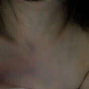 ヒメ日記 2026/03/15 14:11 投稿 みわ 仙台人妻セレブリティー