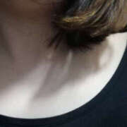 ヒメ日記 2026/03/17 12:05 投稿 みわ 仙台人妻セレブリティー