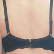 ヒメ日記 2026/03/18 11:03 投稿 みわ 仙台人妻セレブリティー