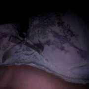 ヒメ日記 2026/03/19 11:10 投稿 みわ 仙台人妻セレブリティー