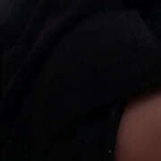 ヒメ日記 2026/03/21 12:39 投稿 みわ 仙台人妻セレブリティー