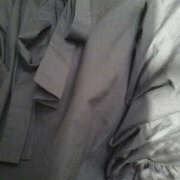 ヒメ日記 2026/03/22 14:21 投稿 みわ 仙台人妻セレブリティー